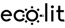 logo v černém